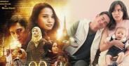 Sekuel Film Indonesia Gagal 92f92