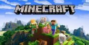 Alasan Minecraft Bermanfaat Banner 972a4