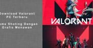 Download Valorant F87d0
