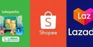 Call Center Tokopedia Shopee Lazada Banner 1e64e