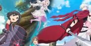 20 Situs Download Anime Sub Indo Gratis Kualitas Hd Koleksinya Lengkap 670d6