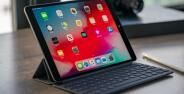 Daftar Harga Ipad C8318