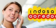 Daftar Paket Nelpon Indosat Ooredoo Terbaru 2020 Mulai Rp3 Ribu An 79e92
