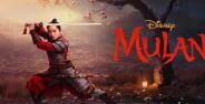 Mulan 2020 Banner E5f53