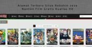 Rebahin Nonton Film Dd0cf
