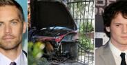 Film Aktor Meninggal Karena Kecelakaan Mobil 96dac