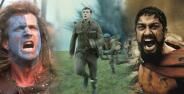 7 Film Perang Yang Jagoannya Mati Dibunuh Penjahat Tragis Dan Menyedihkan E2ef8