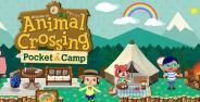 Download Animal Crossing Pocket Camp D24e4