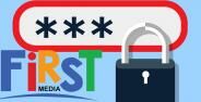 Cara Mengganti Password Wifi First Media Terbaru 2020 Biar Gak Dicuri 2cabf