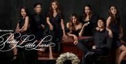 Nonton Pretty Little Liars Indonesia E38f7
