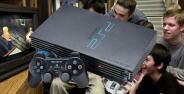 7 Game Ps2 Multiplayer Terbaik Sepanjang Masa Gak Cuma Game Bola 07570
