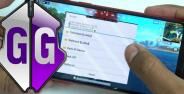 Cara Download Menggunakan Game Guardian No Root Cheat Game Android Terbaik 0cf67
