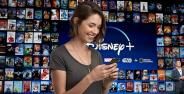 Disney Plus Indonesia 235a3
