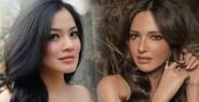 Film Bintang Indonesia Tolak Adegan Ciuman Dced0