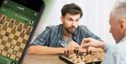 Game Catur B0791