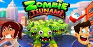 Download Zombie Tsunami Mod Apk Banner 76beb