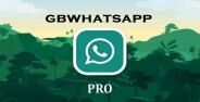 Gbwhatsapp Pro Apk Banner D3b88