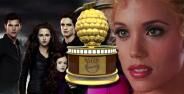 7 Film Dengan Koleksi Razzie Awards Terbanyak Oscar Untuk Film Jelek 5403c