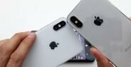 Cara Membedakan Iphone Asli Dan Palsu D1cb1