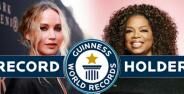 7 Figur Hollywood Yang Memegang Rekor Dunia Ada Yang Pegang 2 Rekor Sekaligus A1ab1
