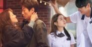 Film Korea Komedi Romantis 315e4