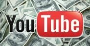 Cara Mendapatkan Uang Dari Youtube Dengan Android F841f