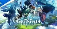 Genshin Impact Banner 44ace