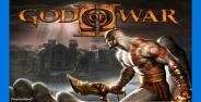 Cheat God Of War 2 Banner Fd435