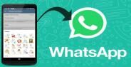 Cara Memindahkan Stiker Telegram Ke Wa Banner 834d3