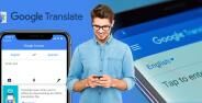 Cara Menggunakan Google Translate Offline A64a3