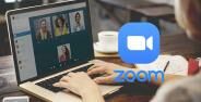 Cara Menggunakan Zoom Meeting 5518a