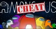 Cheat Among Us Banner C0990