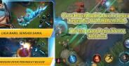 League Of Legends Wild Rift Mobile 91787