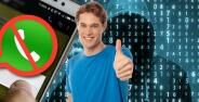 Aplikasi Whatsapp Terlarang Ilegal 9d748