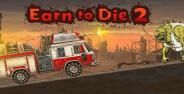 Earn To Die 2 Mod Apk Banner D075e