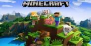 Download Minecraft Versi Lama Gratis Banner 4791a