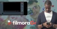 Download Filmorago Pro Mod Apk Terbaru 2020 Edit Video Tanpa Watermark 5c266