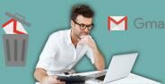 Cara Menghapus Akun Gmail Permanen C8a78