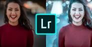Cara Menggunakan Lightroom 91558