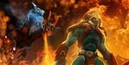 Game Online Gratis A9b39
