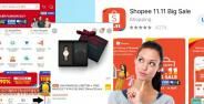 Cara Belanja Barang Di Shopee E61fe