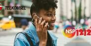Cara Menonaktifkan Nsp Telkomsel 78cca