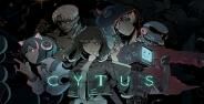Cytus 2 Mod Apk Banner B8fe0