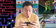 10 Game Dingdong Klasik Terbaik Di Android 2020 Bikin Nostalgia C3aa4