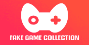 Download Fake Game Collection Apk Banner 395fa