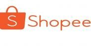 Cara Download Aplikasi Shopee Untuk Laptop Banner 66bce