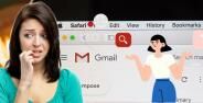 Cara Ganti Password Gmail Yang Lupa Di Hp Laptop Gak Perlu Bikin Email Baru 78ca9