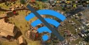 15 Game Strategi Offline Terbaik 2020 Untuk Android Pc Sampai Lupa Waktu 8cf5d