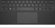 Cara Mengaktifkan Touchpad Laptop Asus Banner 2d515