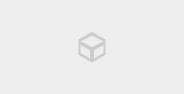Download Higgs Domino Mod Apk Versi Terbaru Jalantikus